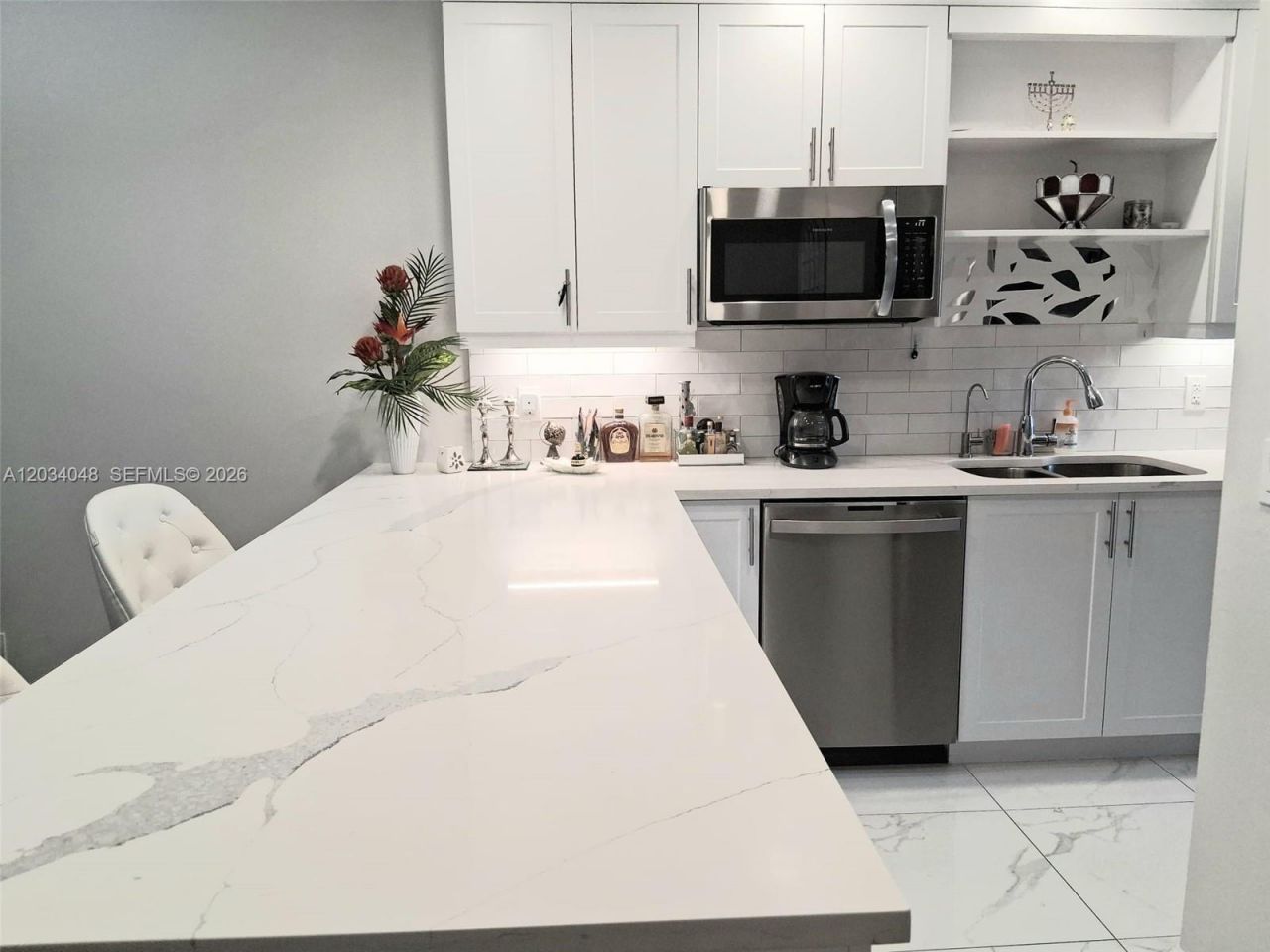1150 Boxwood Dr, Unit 101, Delray Beach, FL 33445 Photo