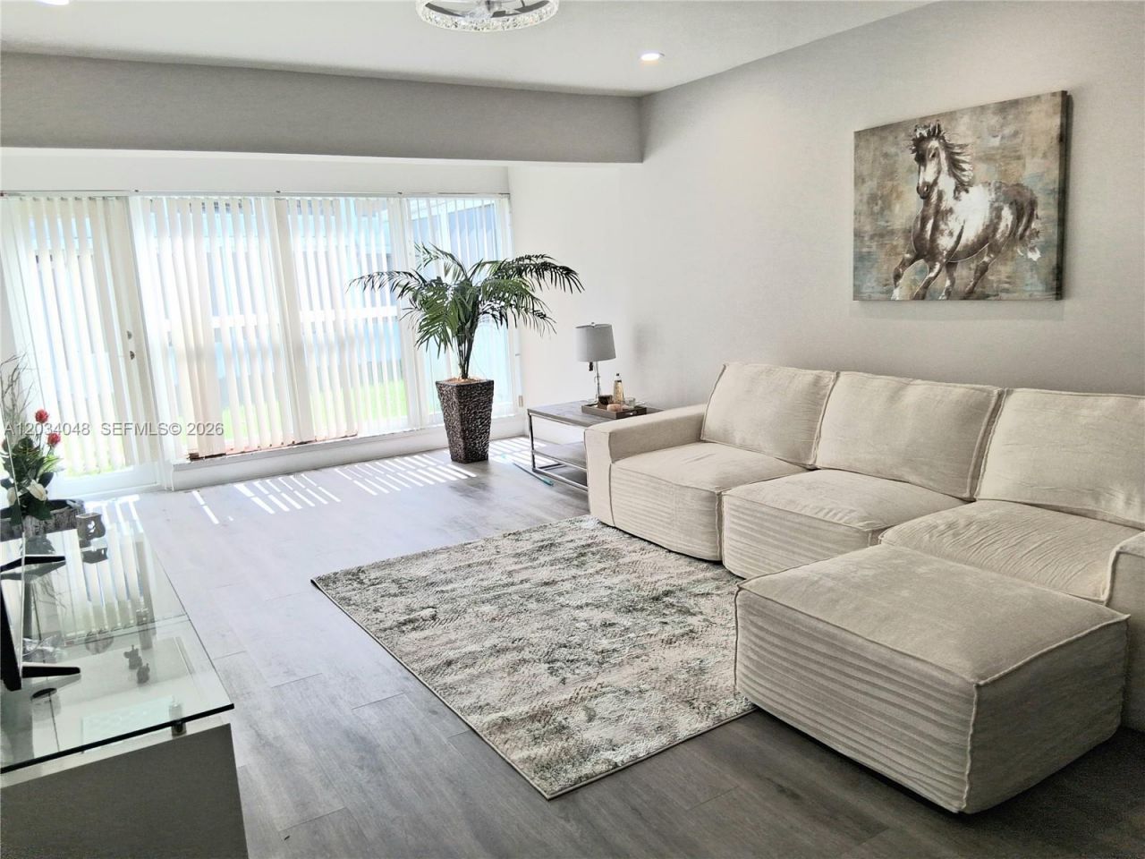 1150 Boxwood Dr, Unit 101, Delray Beach, FL 33445 Photo