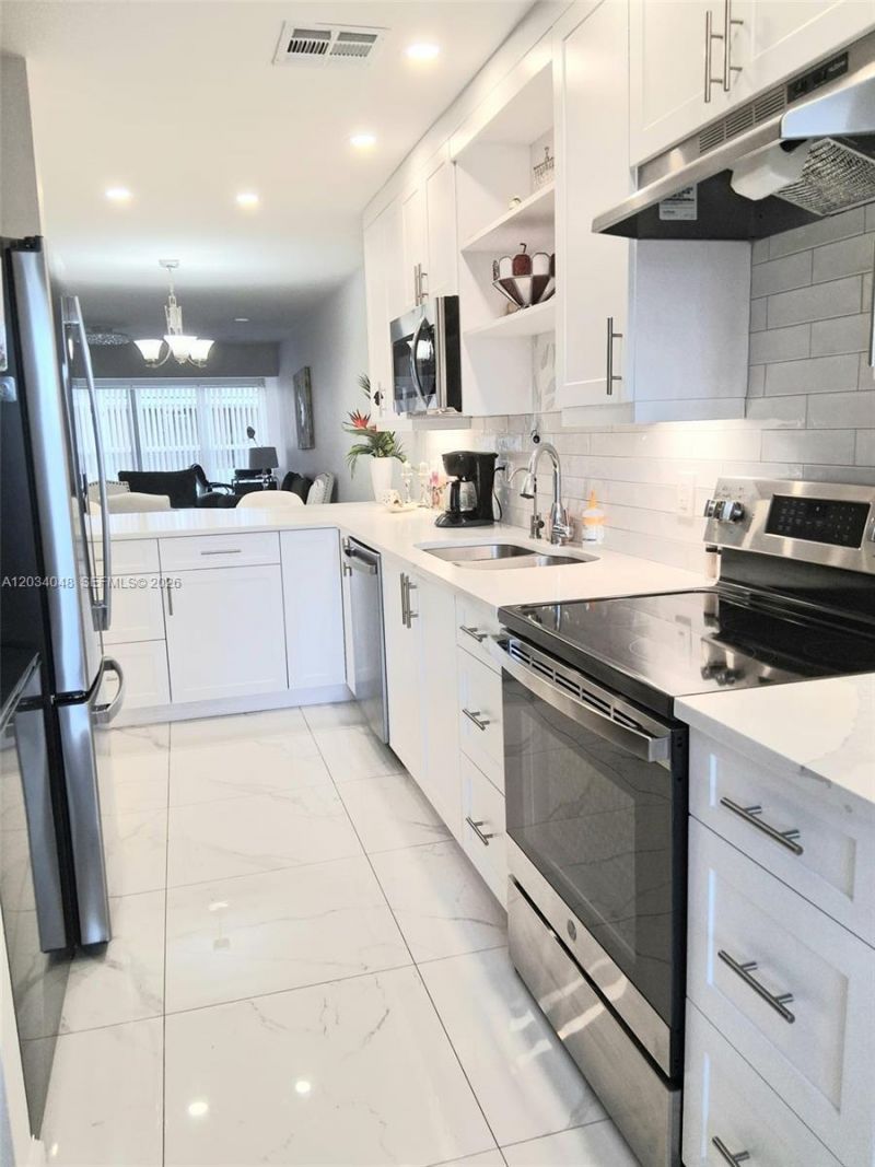 1150 Boxwood Dr, Unit 101, Delray Beach, FL 33445 Photo