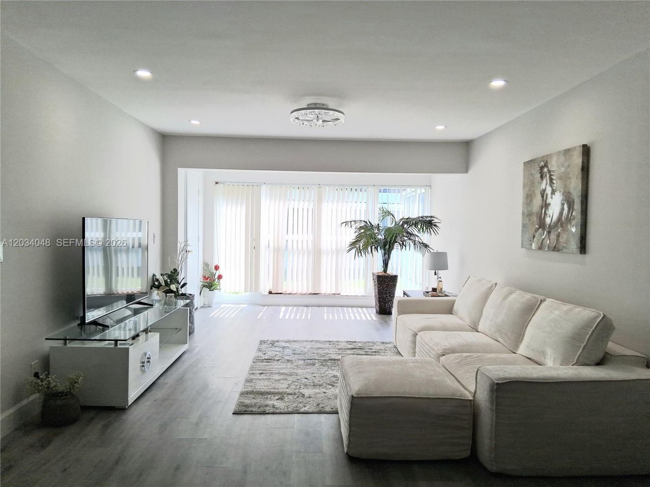 1150 Boxwood Dr, Unit 101, Delray Beach, FL 33445 Photo