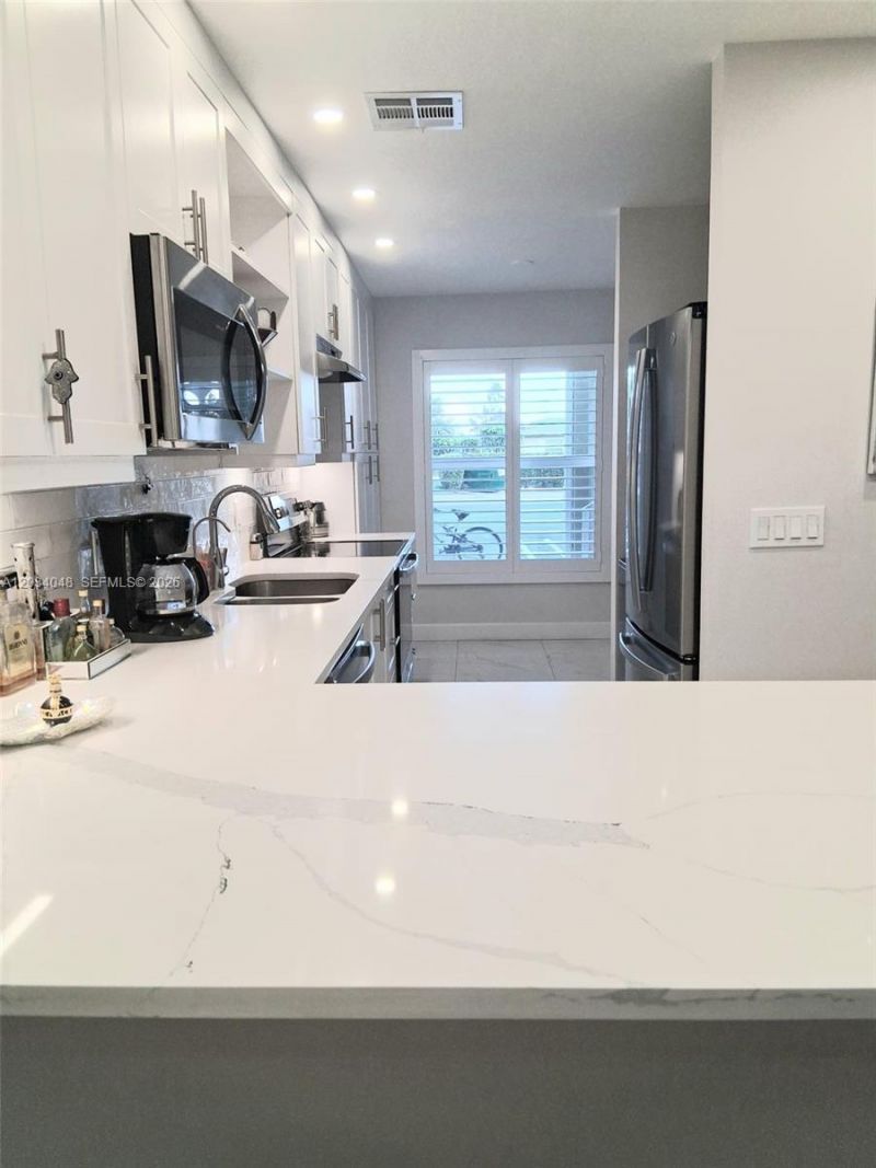 1150 Boxwood Dr, Unit 101, Delray Beach, FL 33445 Photo