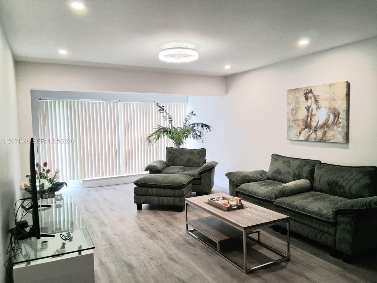 1150 Boxwood Dr, Unit 101, Delray Beach, FL 33445 Photo