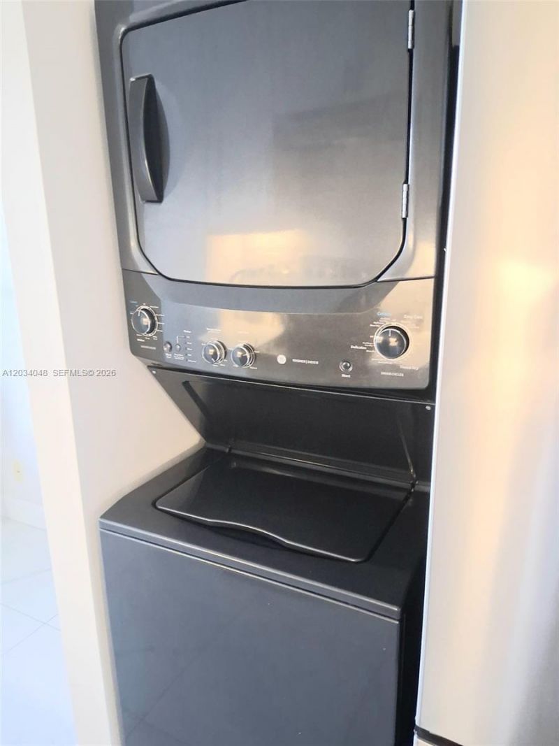 1150 Boxwood Dr , Unit 101, Delray Beach, FL 33445 Photo