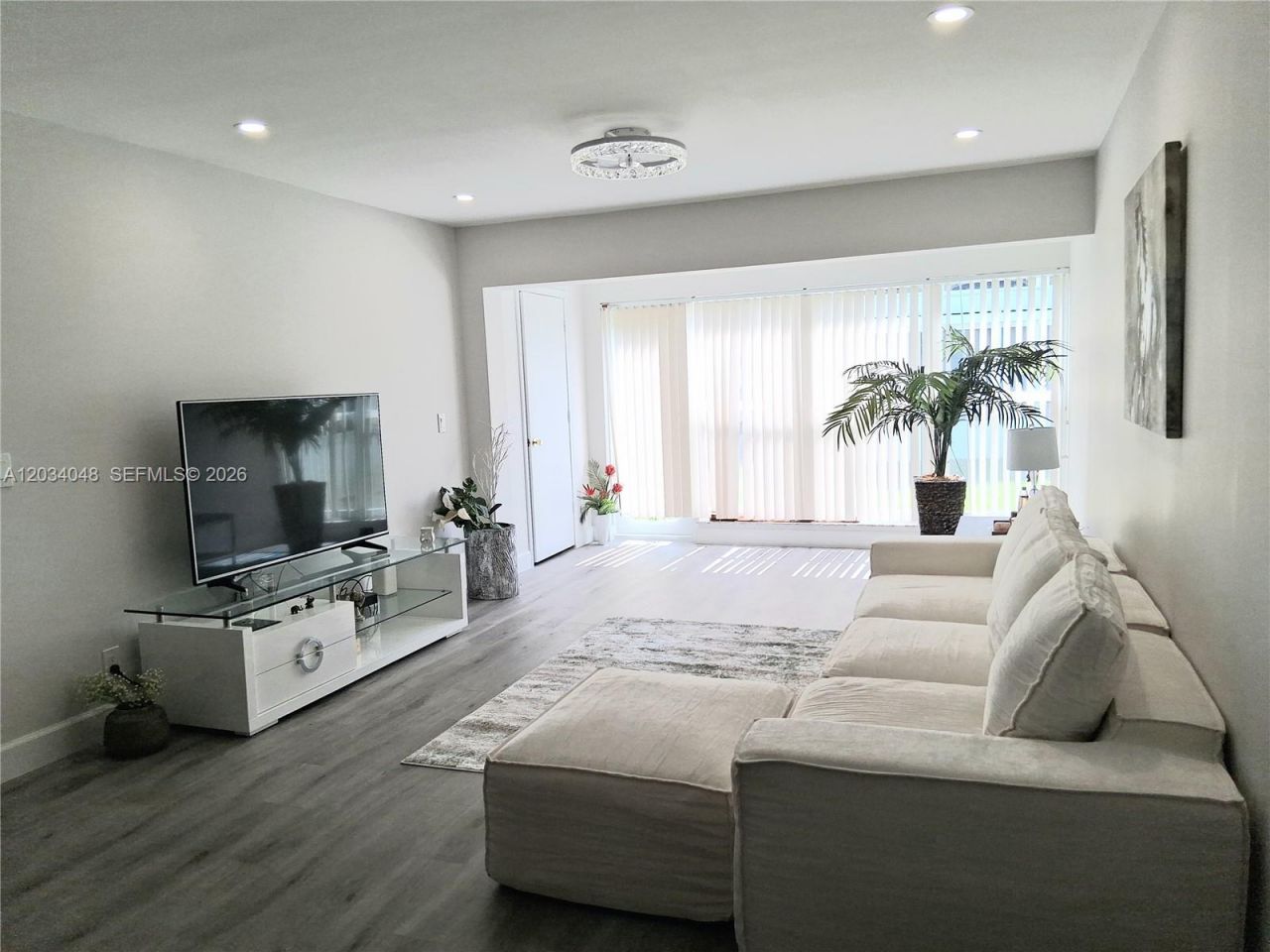 1150 Boxwood Dr, Unit 101, Delray Beach, FL 33445 Photo