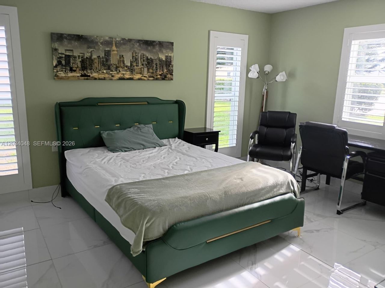 1150 Boxwood Dr, Unit 101, Delray Beach, FL 33445 Photo