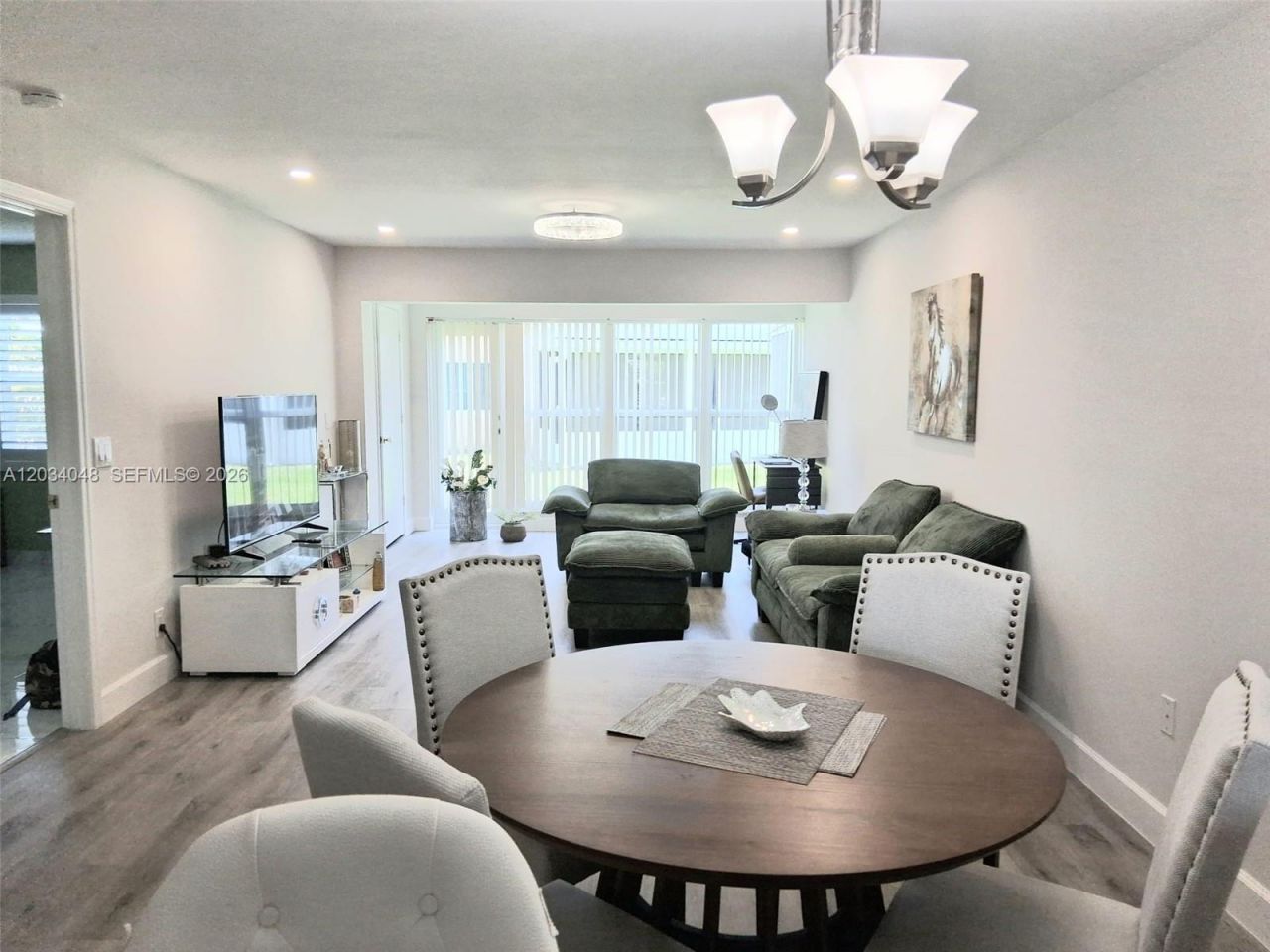 1150 Boxwood Dr , Unit 101, Delray Beach, FL 33445 Photo