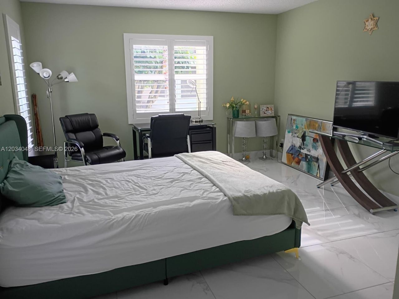 1150 Boxwood Dr, Unit 101, Delray Beach, FL 33445 Photo