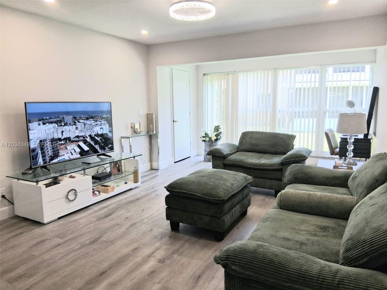 1150 Boxwood Dr , Unit 101, Delray Beach, FL 33445 Photo
