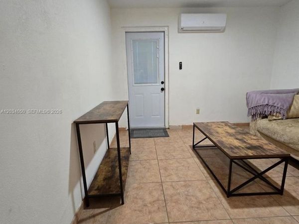 4863 SW 148th Ct , Unit 1, Miami, FL 33185