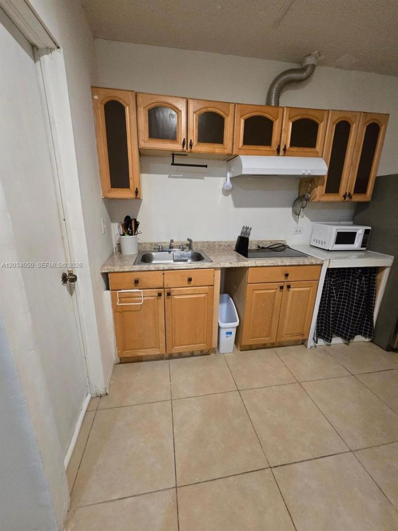 4863 SW 148th Ct , Unit 1, Miami, FL 33185 Photo