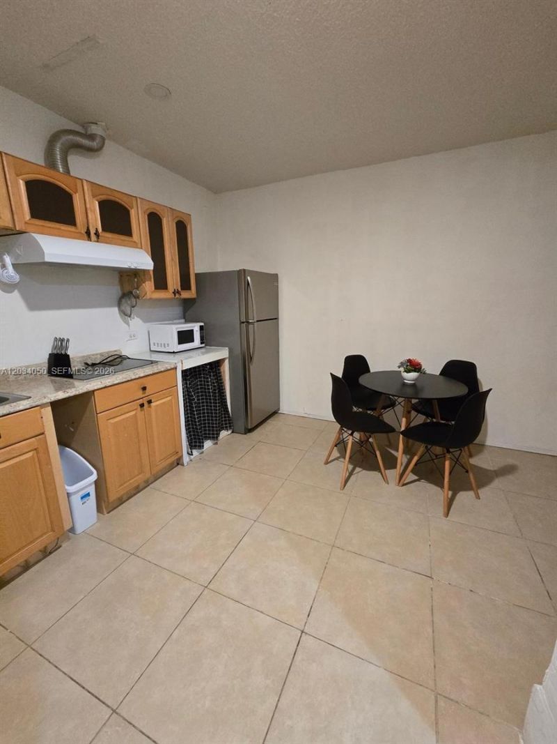 4863 SW 148th Ct , Unit 1, Miami, FL 33185 Photo