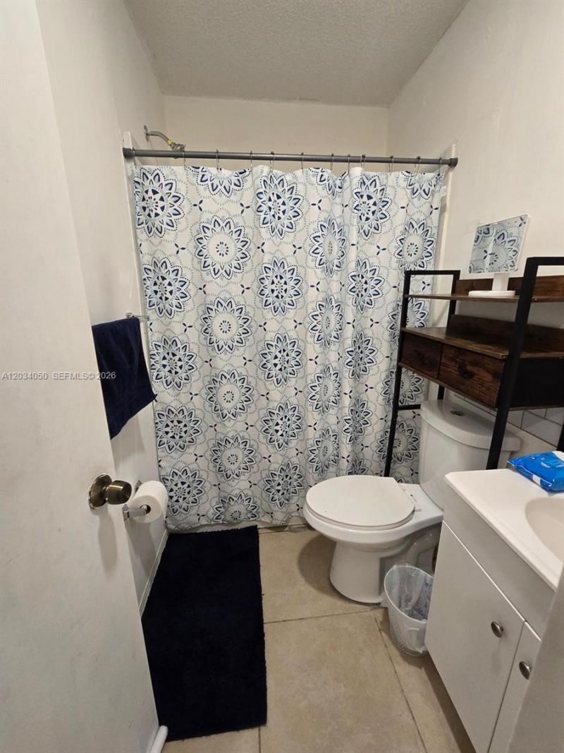 4863 SW 148th Ct , Unit 1, Miami, FL 33185 Photo