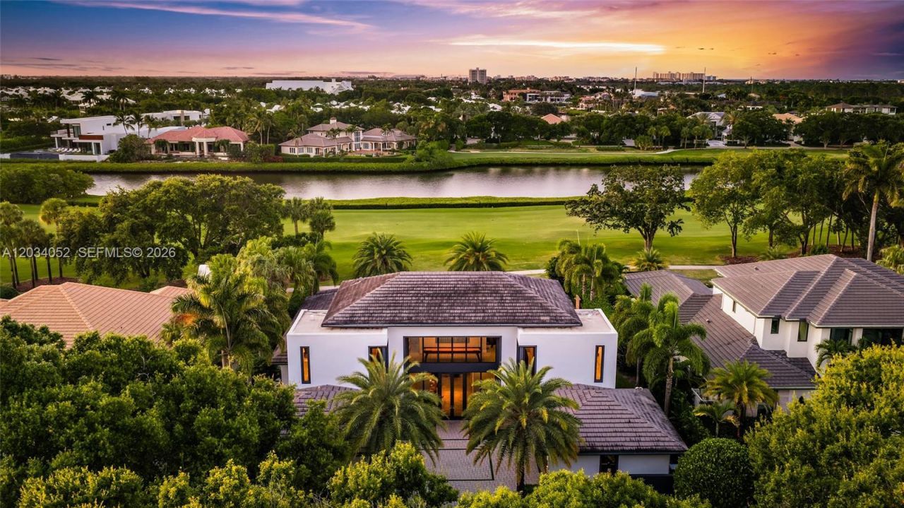 162 Commodore Dr , Jupiter, FL 33477 Photo