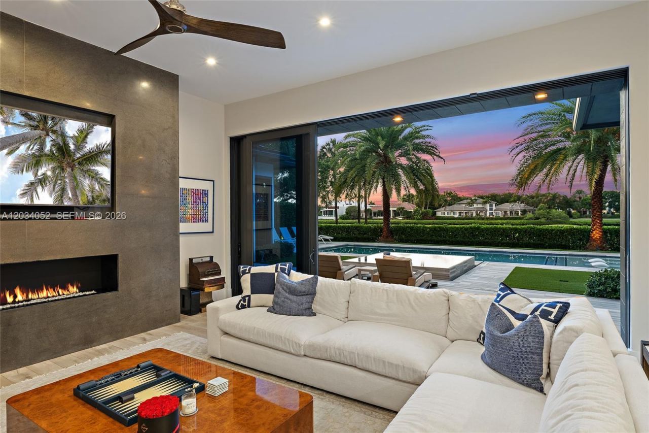 162 Commodore Dr , Jupiter, FL 33477 Photo