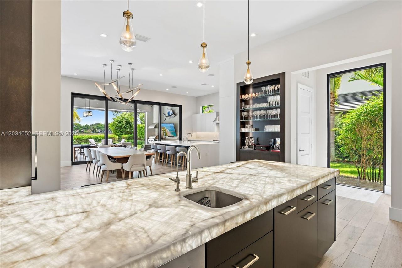 162 Commodore Dr , Jupiter, FL 33477 Photo