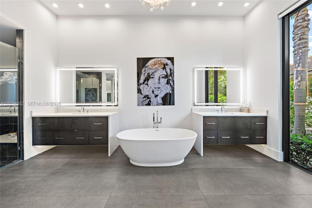 162 Commodore Dr , Jupiter, FL 33477 Photo