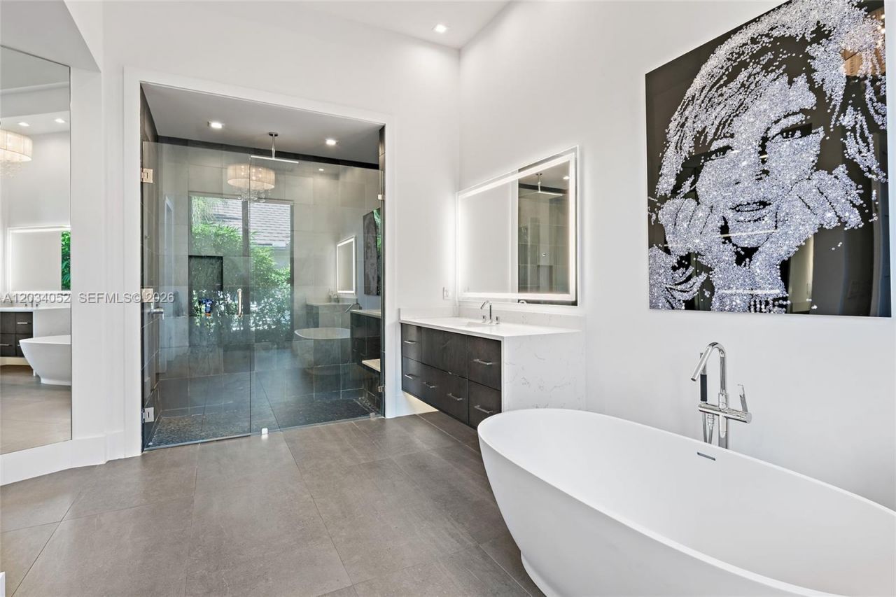 162 Commodore Dr , Jupiter, FL 33477 Photo