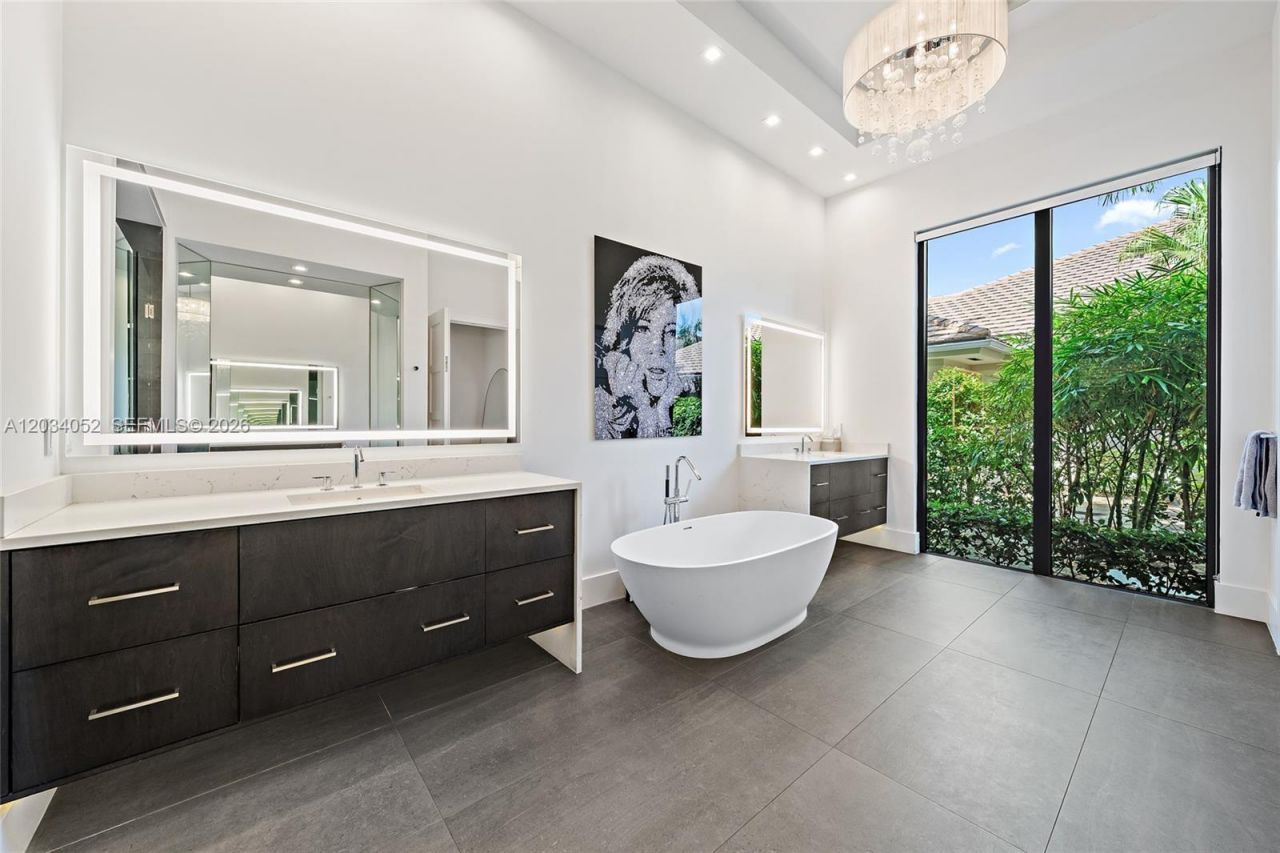 162 Commodore Dr , Jupiter, FL 33477 Photo
