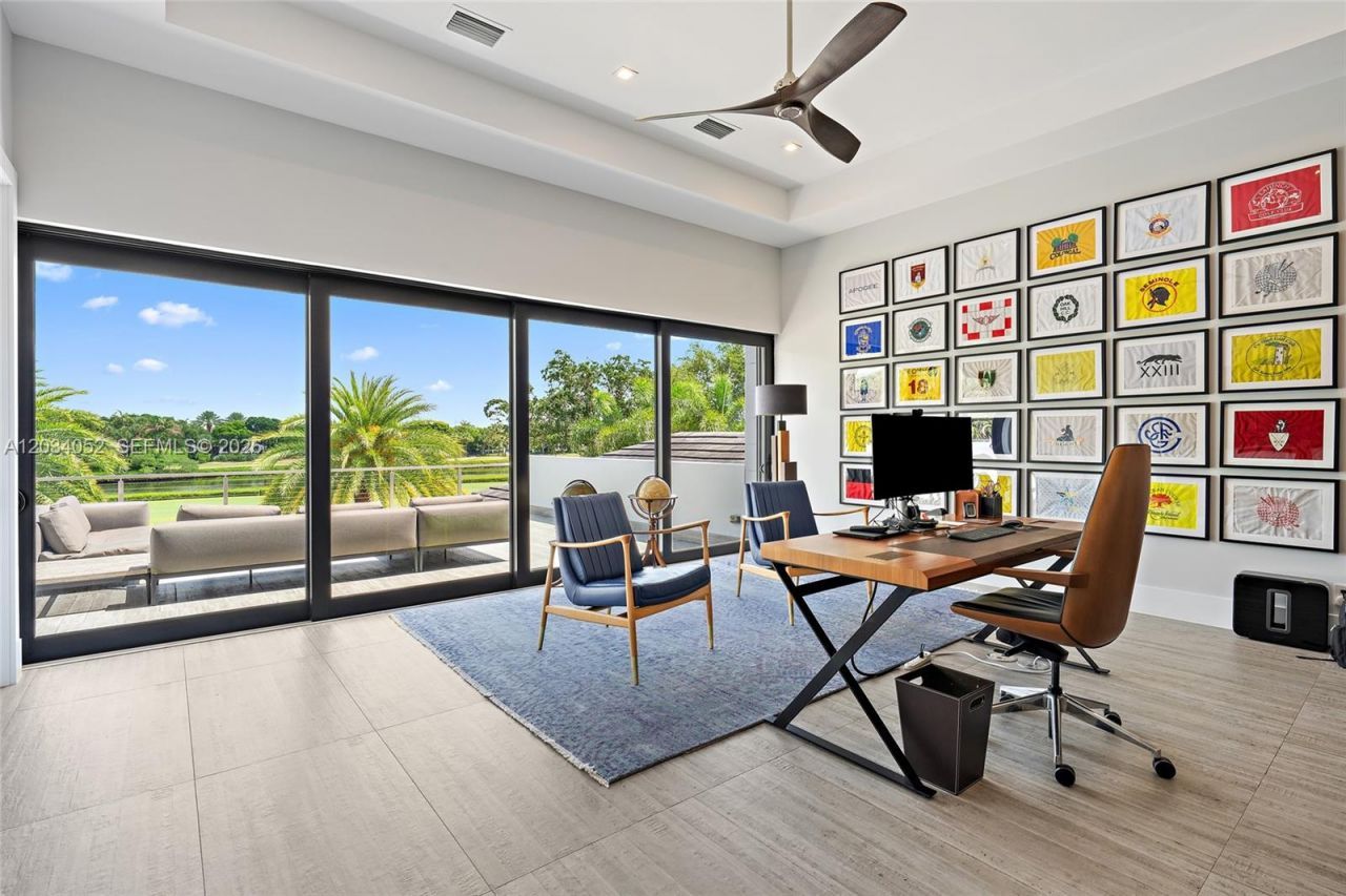 162 Commodore Dr , Jupiter, FL 33477 Photo