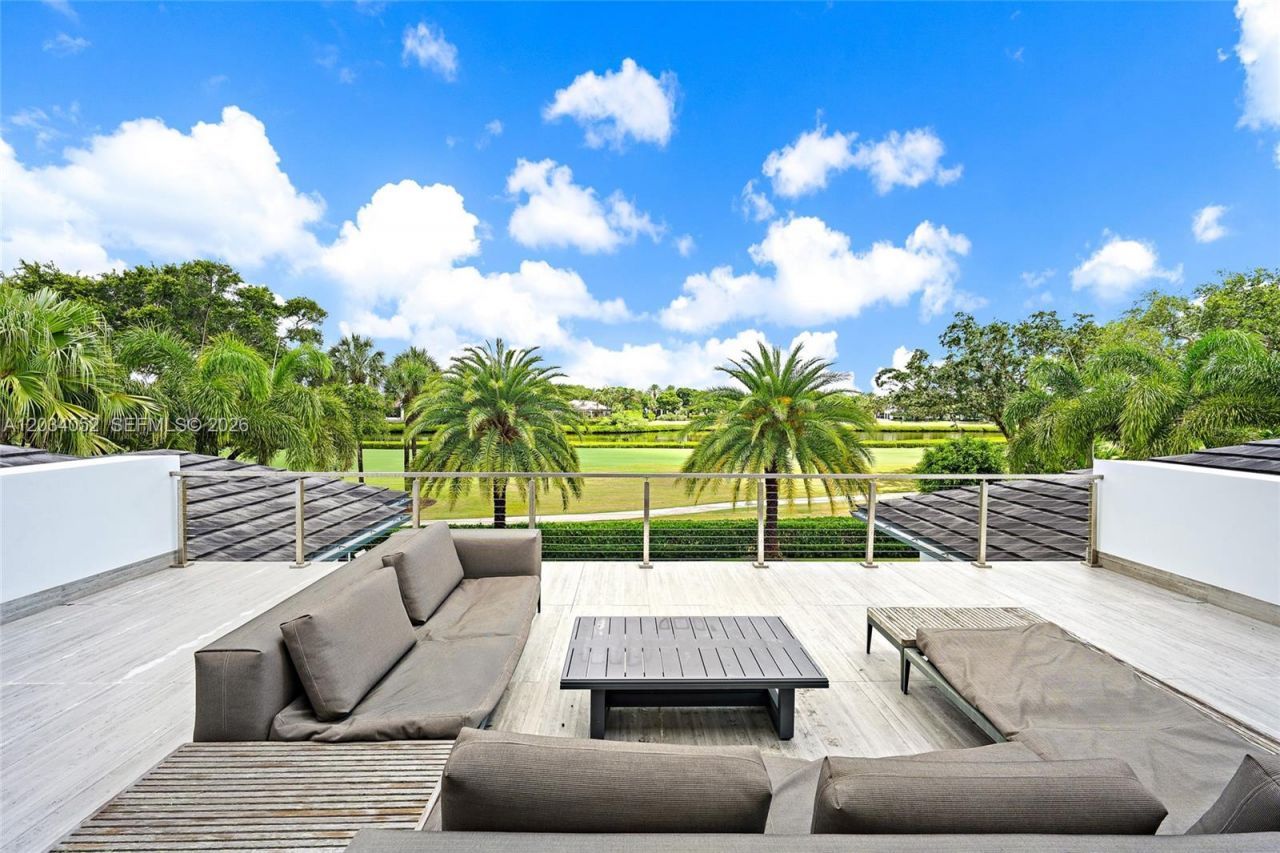 162 Commodore Dr , Jupiter, FL 33477 Photo