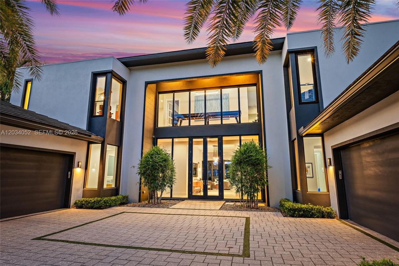 162 Commodore Dr , Jupiter, FL 33477 Photo