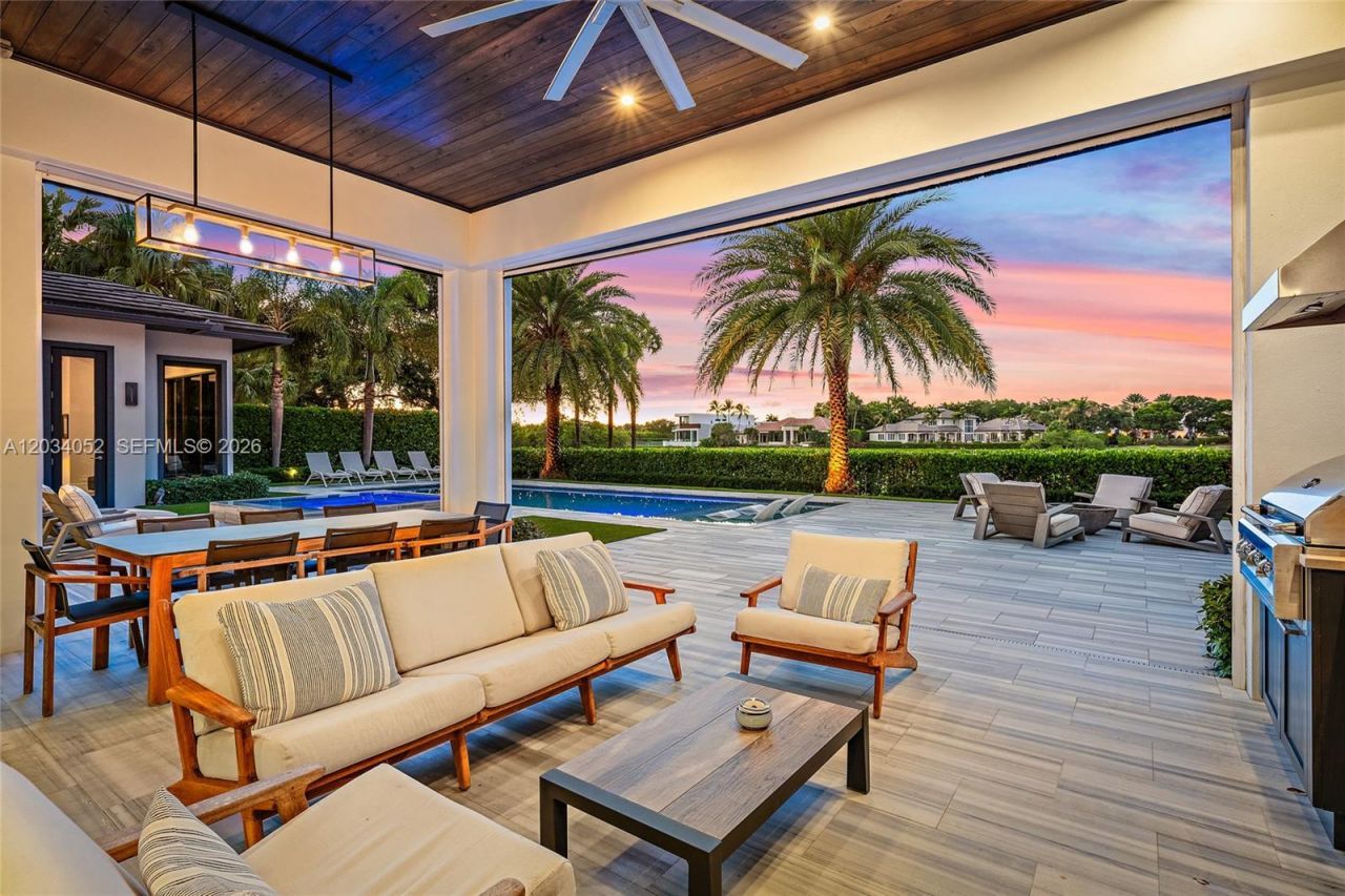 162 Commodore Dr , Jupiter, FL 33477 Photo