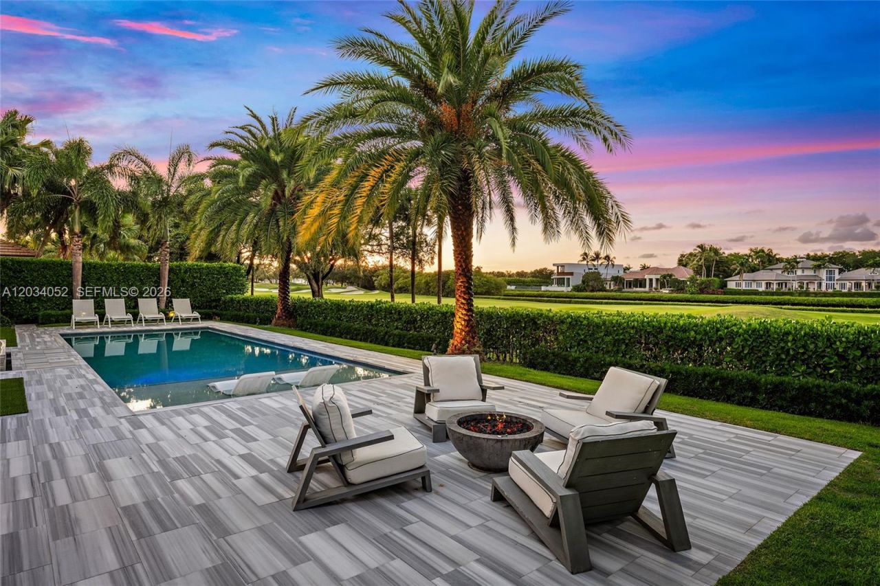 162 Commodore Dr , Jupiter, FL 33477 Photo