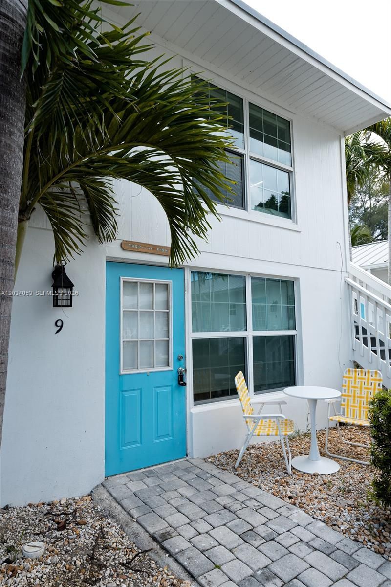 2502 Tamarind Dr , Fort Pierce, FL 34949 Photo