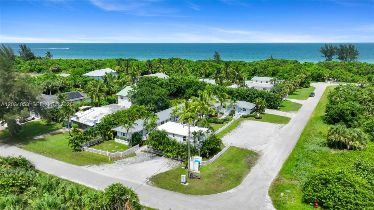 2502 Tamarind Dr , Fort Pierce, FL 34949 Photo