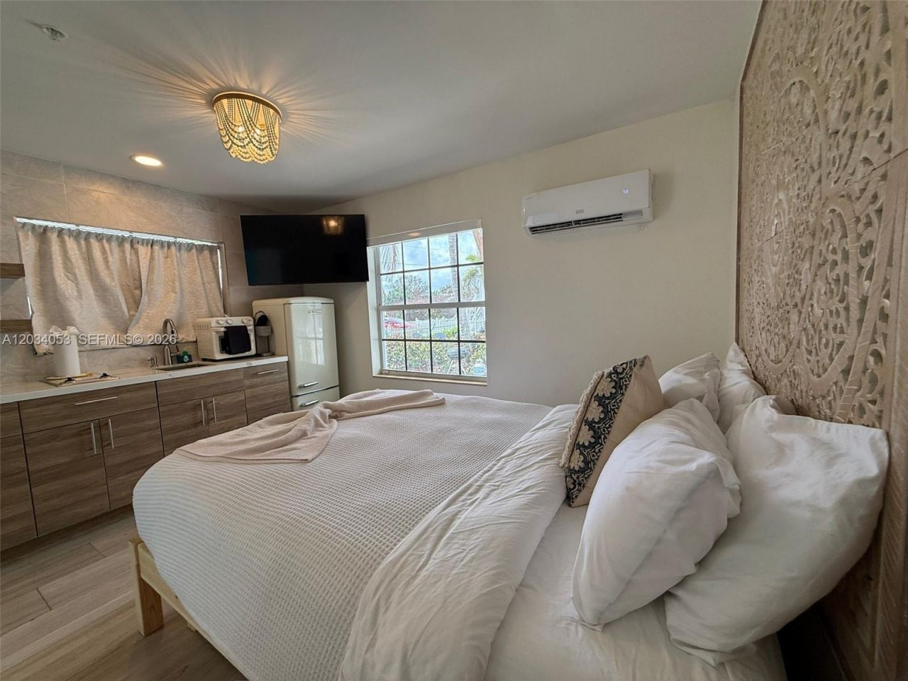 2502 Tamarind Dr , Fort Pierce, FL 34949 Photo