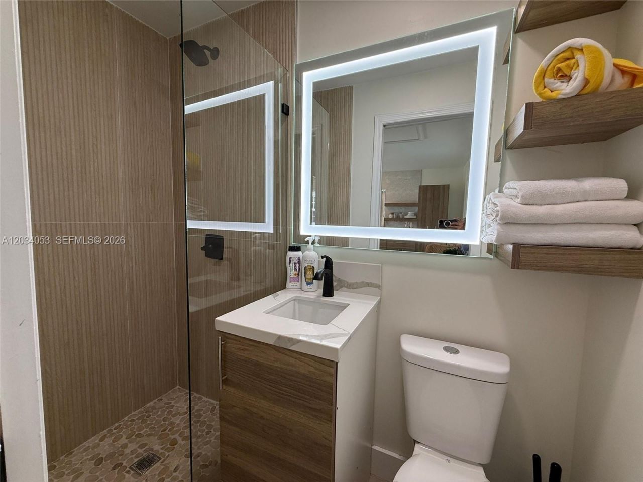 2502 Tamarind Dr , Fort Pierce, FL 34949 Photo