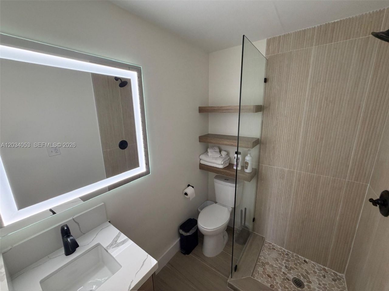 2502 Tamarind Dr , Fort Pierce, FL 34949 Photo