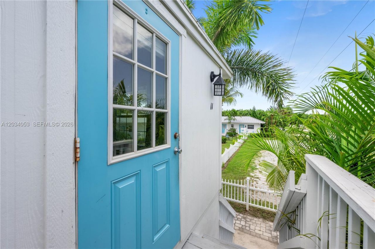 2502 Tamarind Dr , Fort Pierce, FL 34949 Photo