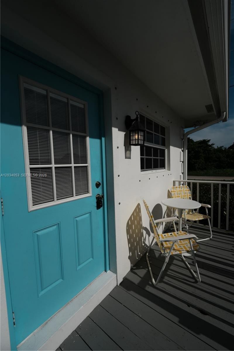 2502 Tamarind Dr , Fort Pierce, FL 34949 Photo