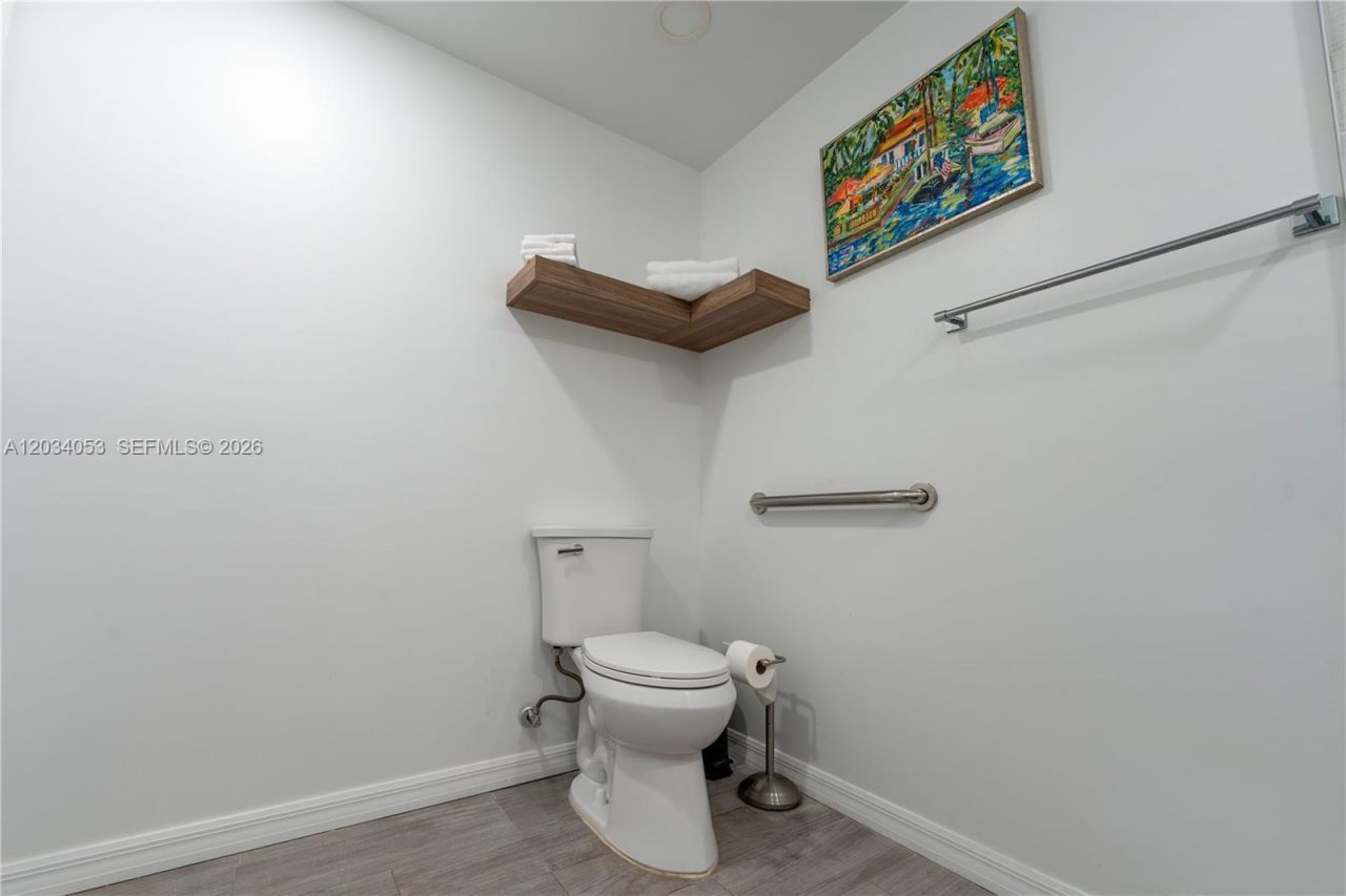 2502 Tamarind Dr , Fort Pierce, FL 34949 Photo