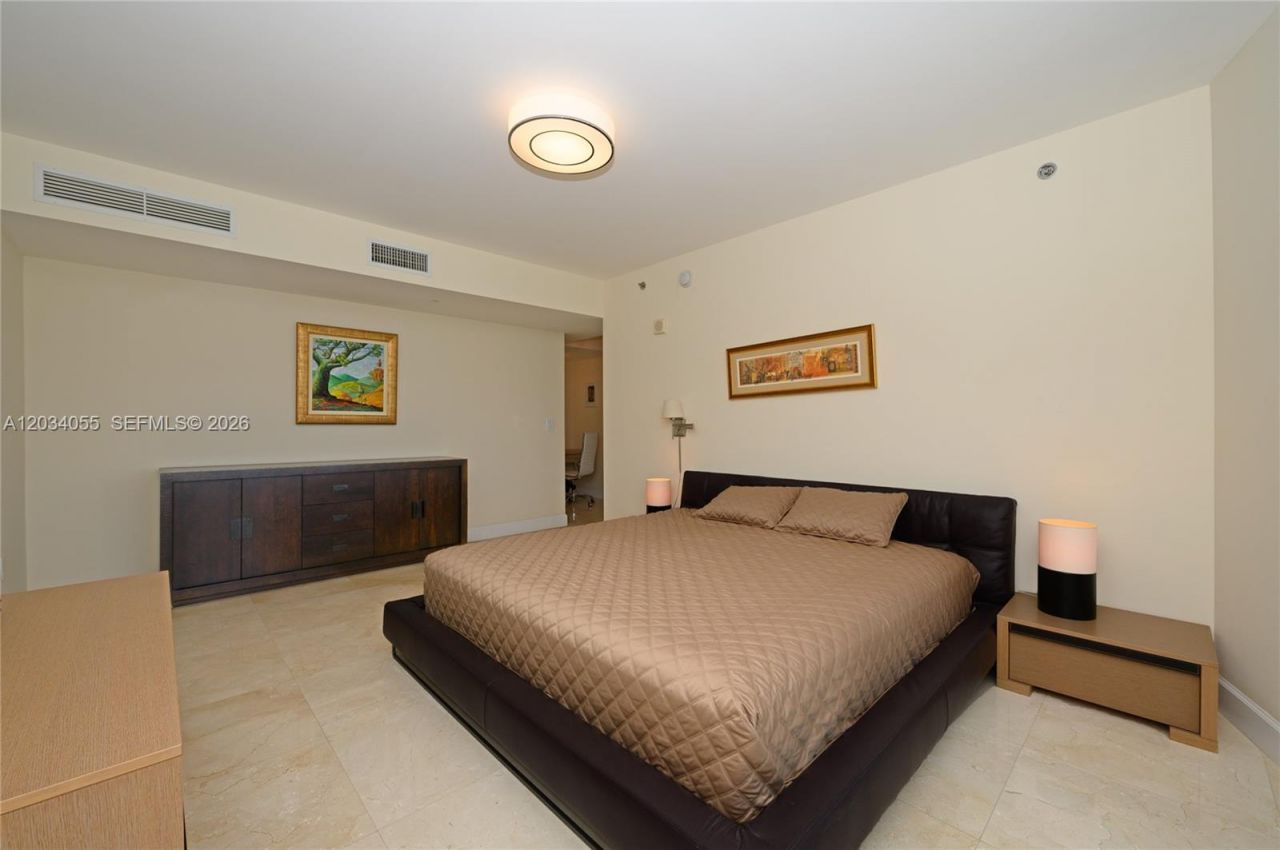 17201 Collins Ave, Unit 1508, Sunny Isles Beach, FL 33160 Photo