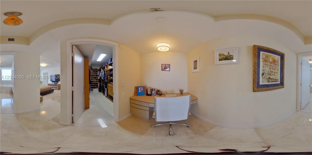 17201 Collins Ave, Unit 1508, Sunny Isles Beach, FL 33160 Photo