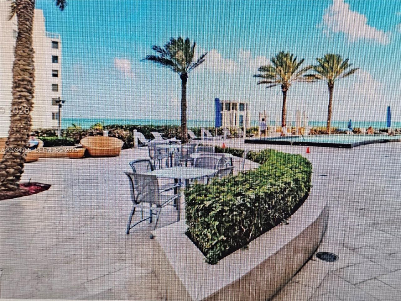 17201 Collins Ave, Unit 1508, Sunny Isles Beach, FL 33160 Photo