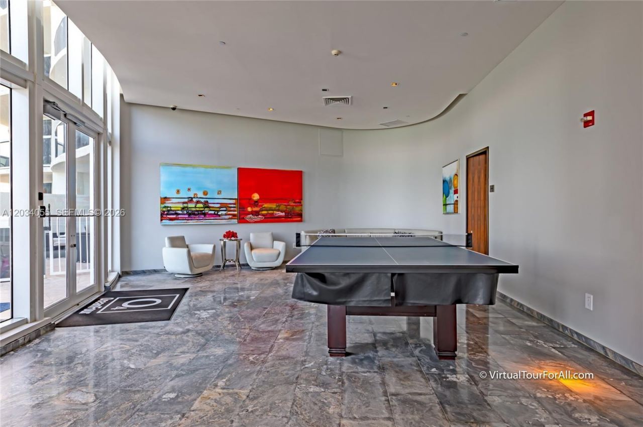 17201 Collins Ave, Unit 1508, Sunny Isles Beach, FL 33160 Photo