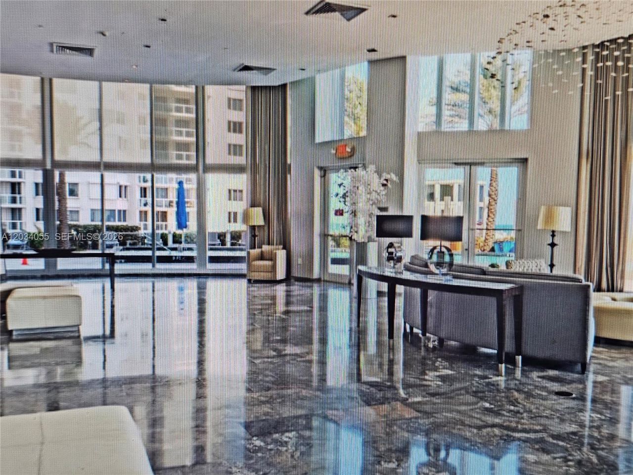 17201 Collins Ave, Unit 1508, Sunny Isles Beach, FL 33160 Photo