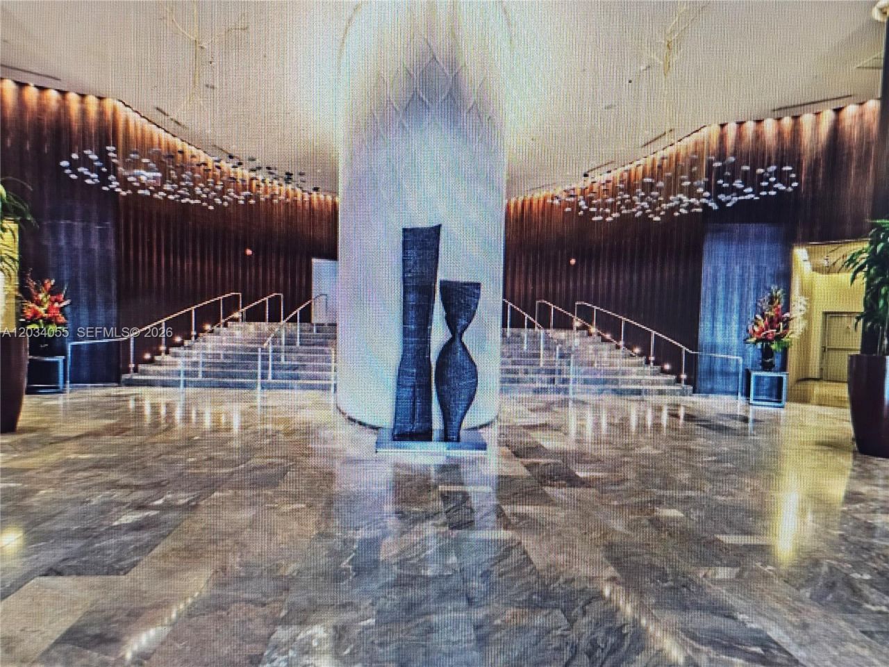 17201 Collins Ave, Unit 1508, Sunny Isles Beach, FL 33160 Photo
