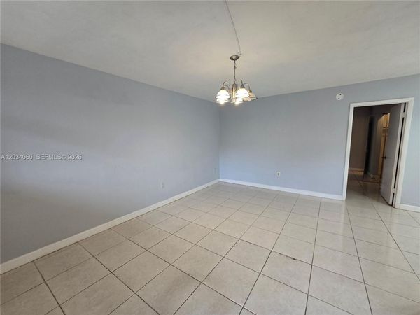 1475 NE 125th Ter , Unit 304-B, North Miami, FL 33161
