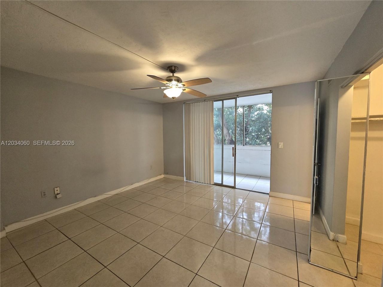 1475 NE 125th Ter , Unit 304-B, North Miami, FL 33161 Photo