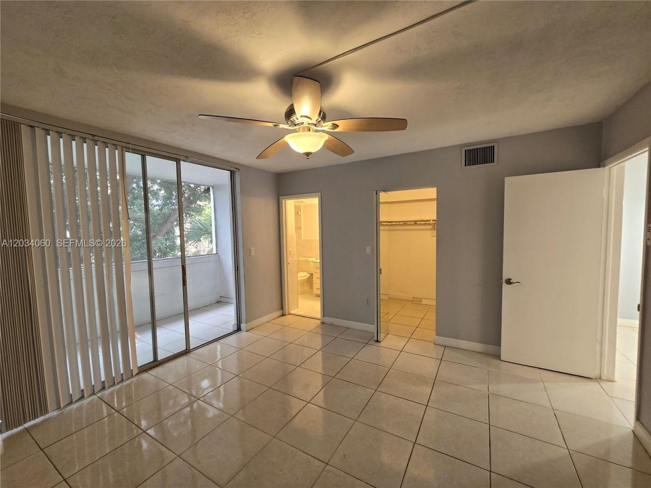 1475 NE 125th Ter , Unit 304-B, North Miami, FL 33161 Photo