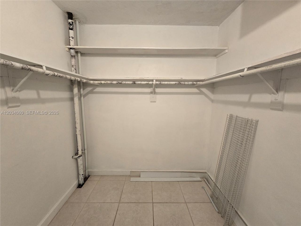 1475 NE 125th Ter , Unit 304-B, North Miami, FL 33161 Photo