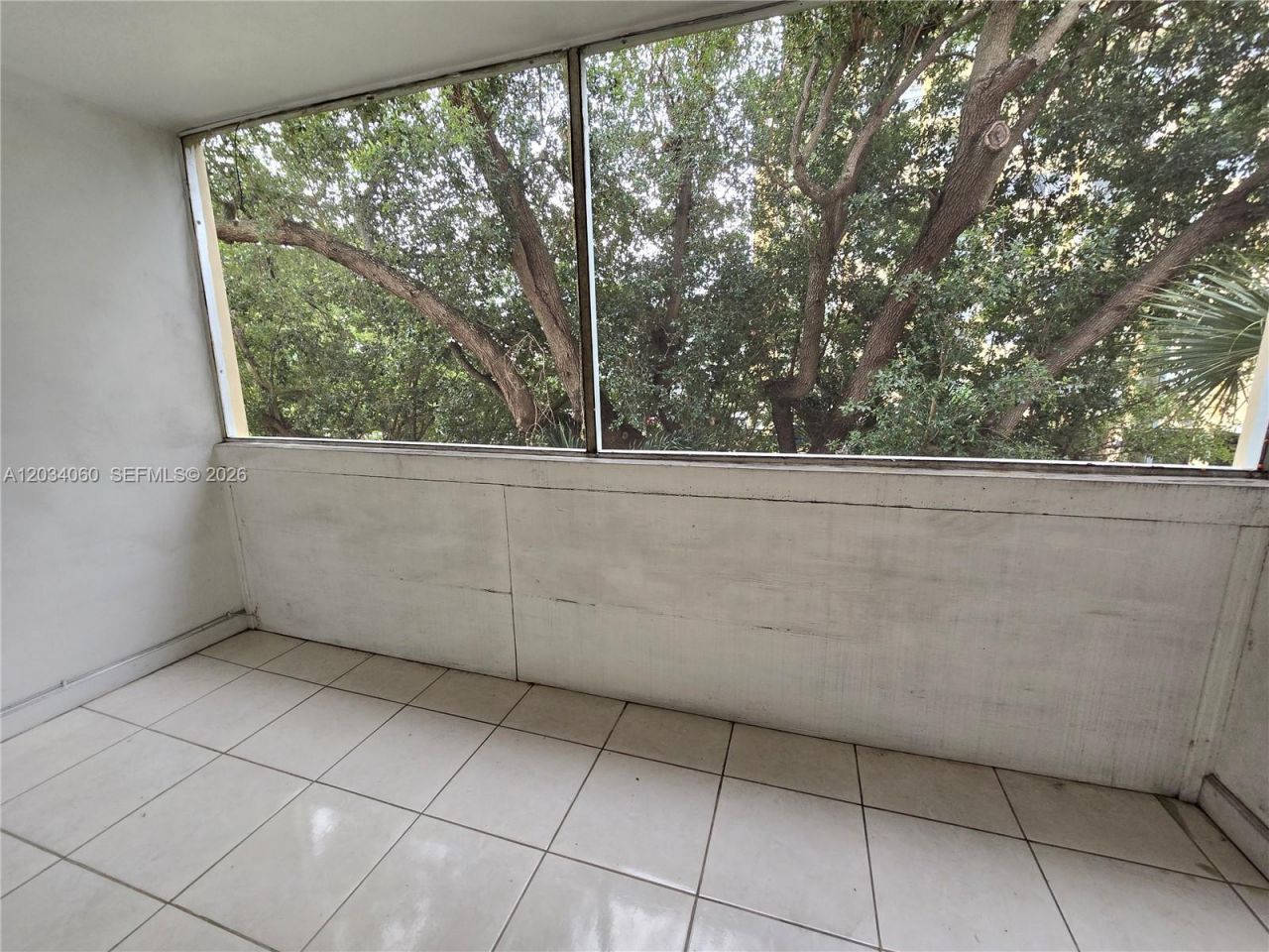 1475 NE 125th Ter , Unit 304-B, North Miami, FL 33161 Photo