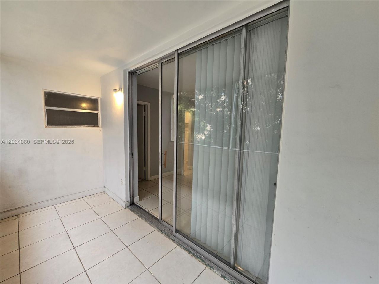 1475 NE 125th Ter , Unit 304-B, North Miami, FL 33161 Photo