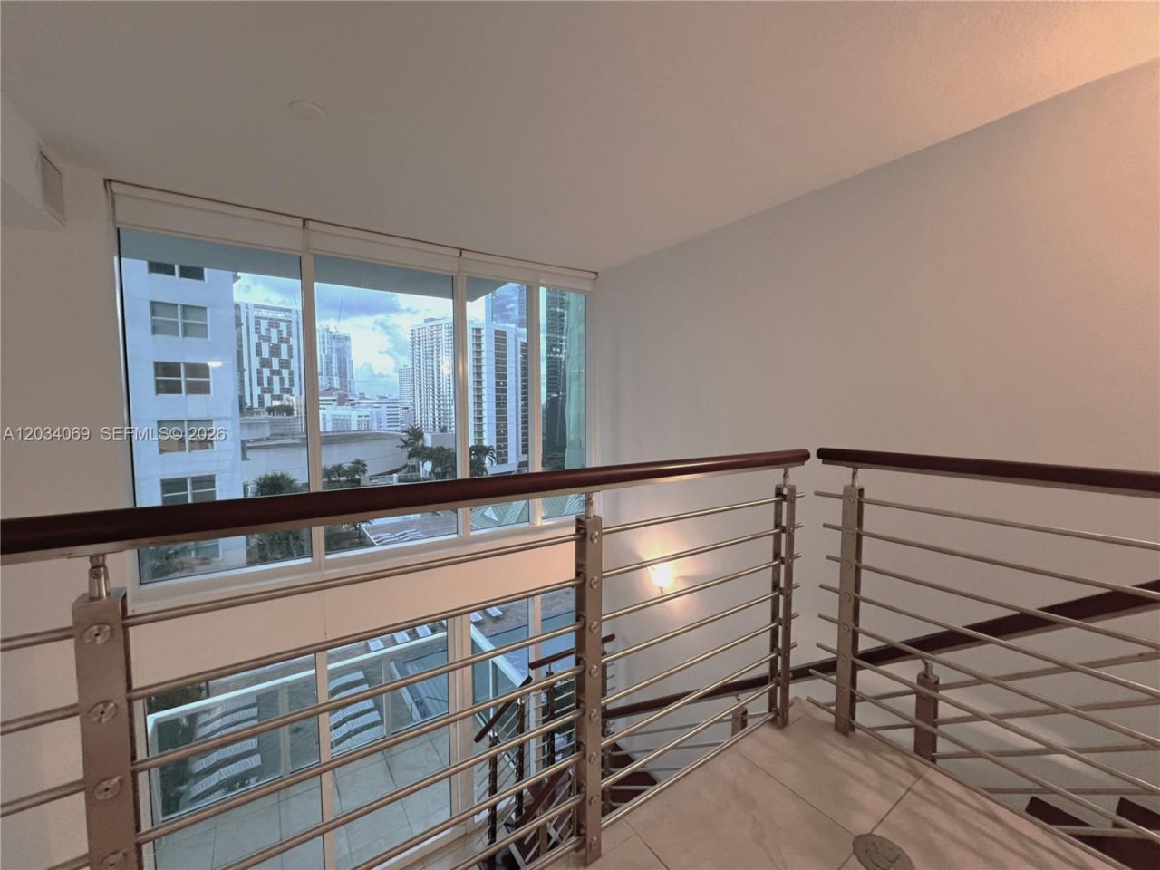 41 SE 5th St, Unit 911, Miami, FL 33131 Photo