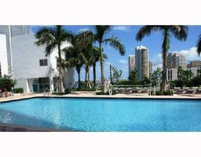 41 SE 5th St, Unit 911, Miami, FL 33131 Photo