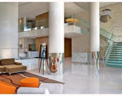 41 SE 5th St, Unit 911, Miami, FL 33131 Photo